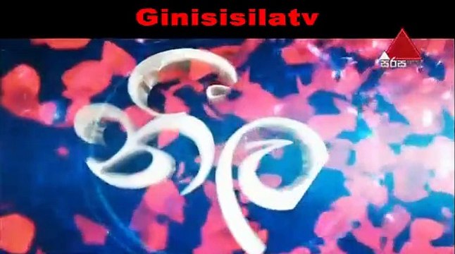 Me Adarayai (1929) -2021-10-21