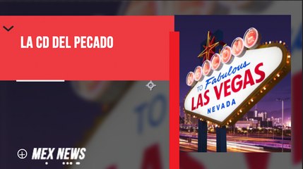 DATOS INTERESANTES SOBRE LAS VEGAS, “LA CIUDAD DEL PECADO”