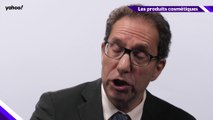 Carnet de Santé - Dr Christian Recchia : 