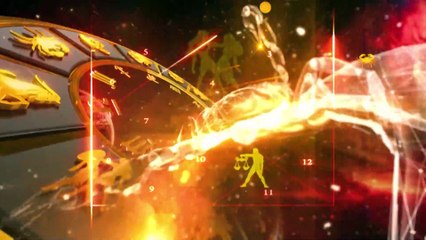 Virgo Today Horoscope: कन्या राशि के 22 अक्टूबर 2021 का राशिफल जानिये