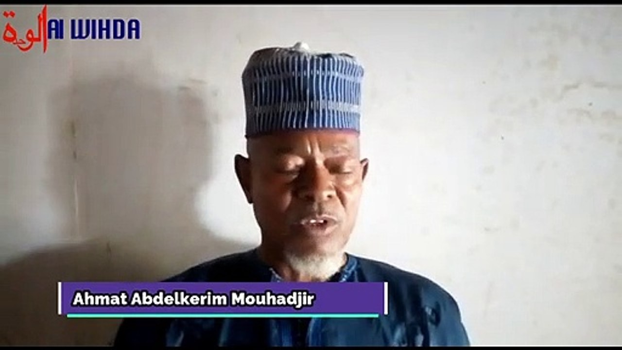 Transition au Tchad : la société civile s'exprime sur les attentes du peuple