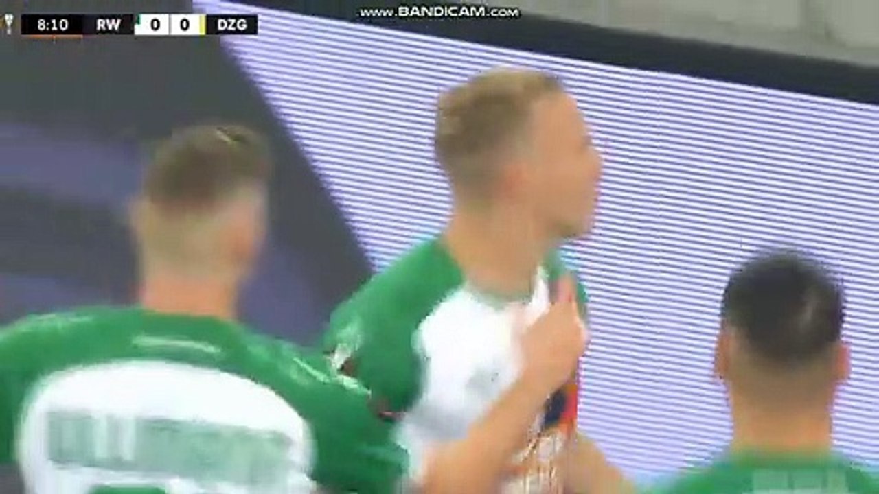 Rpd gol