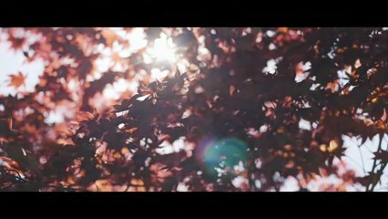 3_Inspiring-Cinematic-Background-Music-For-Videos