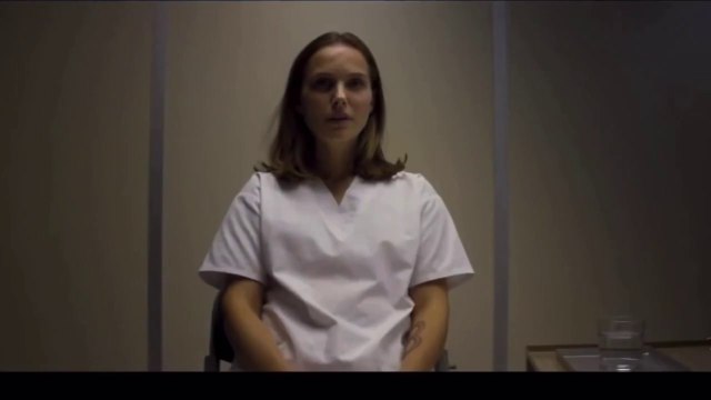 Thor 4 : Love And Thunder (2022) Main Trailer | Marvel Studios And Disney+