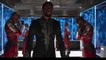 Black Panther 2 : Wakanda Forever (2022) Main Trailer | Marvel Studios And Disney+
