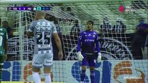 Ceará x Palmeiras (Campeonato Brasileiro 2021 19ª rodada) 1° tempo