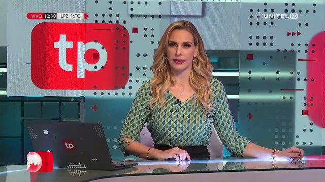 Ministro Montaño descalifica marchas de los gremiales