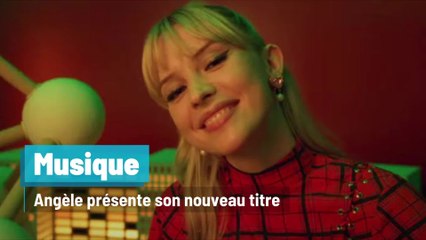 A la une de vos quotidiens ce  vendredi 22 octobre