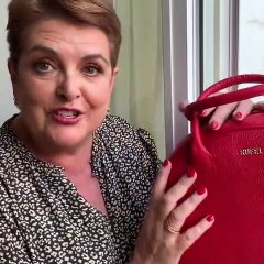 Luísa Castel-Branco