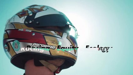 Monaco veut organiser des courses de karting sur la Promenade des Anglais à l'été 2022