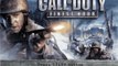 Call of Duty: Finest Hour online multiplayer - ps2
