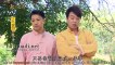 Nhân Gian Huyền Ảo - Tập 305 - 306 - Tân Truyện - THVL1 lồng tiếng - Phim Đài Loan - xem phim nhan gian huyen ao tan truyen tap 305 - 306