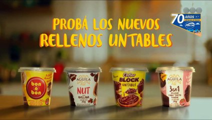 Telefe Santa Fe - Tanda Publicitaria (20/10/2021)