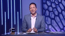 النادي الأهلي يدخل في مفاوضات مع محمد حمدي لاعب بيراميدز