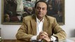 Aryan Khan deserves to get bail: Mukul Rohatgi