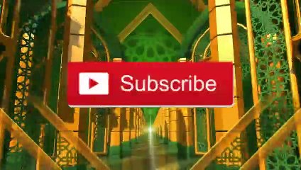 Tri Voboner Prio Mohammad  ত্রিভুবনের প্রিয় মুহাম্মদ