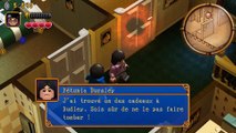 LEGO Harry Potter : Années 1 à 4 online multiplayer - psp