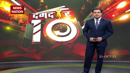 Pakistan will remain in FATF gray list