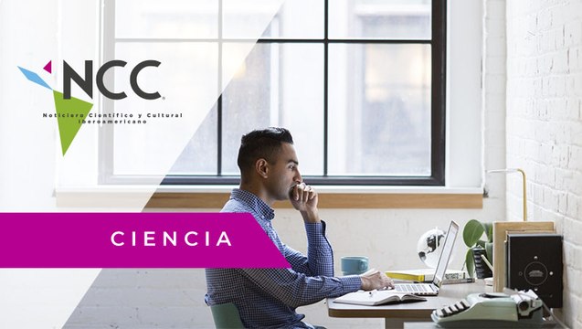 Jóvenes mexicanos se enfrentan a un panorama laboral complejo