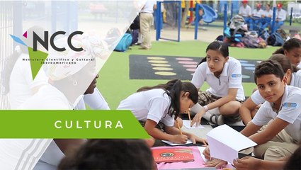 Feminismo y ambientalismo se promueven en festival de literatura de Colombia