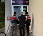 HDP ADIYAMAN ESKİ İL BAŞKANI PKK/KCK'DAN GÖZALTINA ALINDI