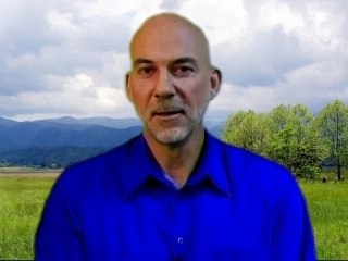 Truth About What Health Really Is - Austin Wellness