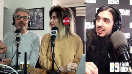 O Zé Já Miou Pra Você?