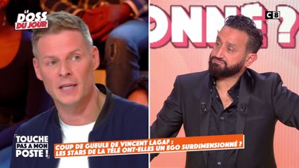 Matthieu Delormeau revient sur son licenciement de NRJ12 : "J'ai été viré le matin pour le soir"