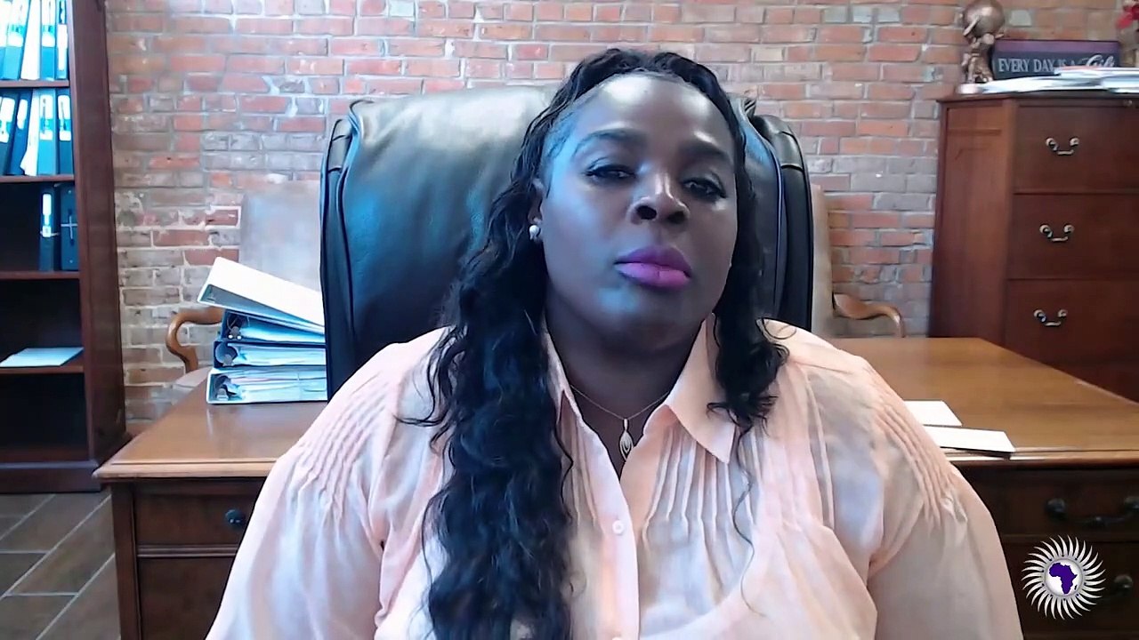 Alex Murdaugh Allegedly Hired A Hitman To K_ll His Wife & Son (1)