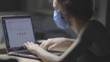 ସରିବନି ଆଉ କେବେ ଇଣ୍ଟର୍ନେଟ୍ unlited ବ୍ଯବହାର କରନ୍ତୁ life time ।। Begground data running off sating ।।