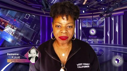 Teacher Resigns After Being Accused Of Telling Students They Could Be Her 'Field Slaves'