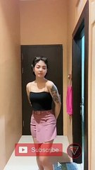 Random TikTok Dance Chellange #11