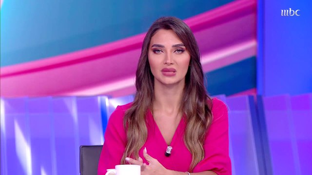 مظاهرات في شوارع السودان بين مطالبين للحكم المدني ومؤيدين للمجلس السيادي