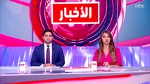 السلطات البريطانية توجه اتهامات رسمية بحق شاب صومالي الأصل حول مقتل عضو البرلمان البريطاني 