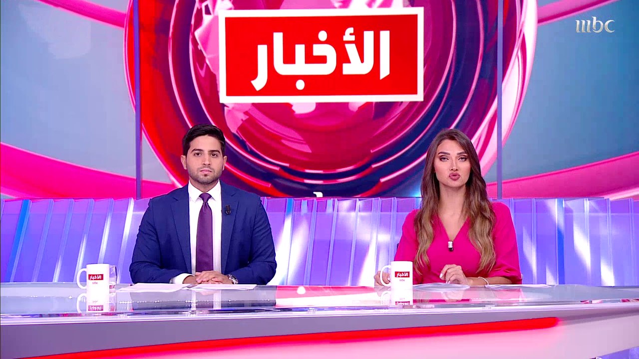 السلطات البريطانية توجه اتهامات رسمية بحق شاب صومالي الأصل حول مقتل عضو البرلمان البريطاني "ديفيد أميس"