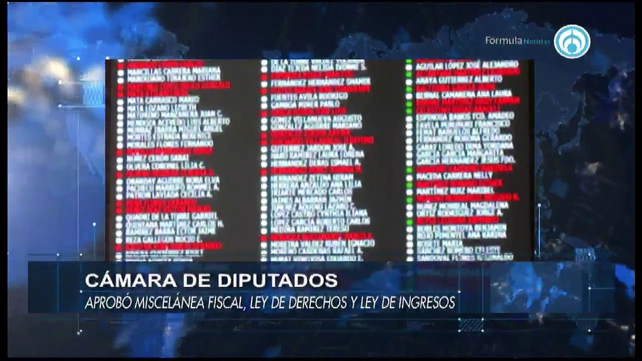 TeleFórmula (778)