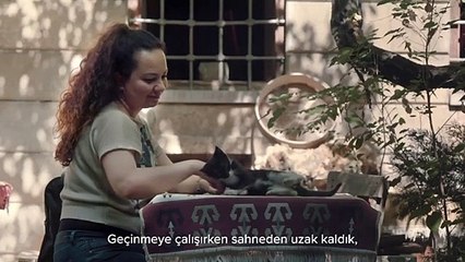 Müzisyen, pandemide yaşadıklarını anlattı: Birikimlerimizi harcarken, sahnede bize eşlik eden enstrümanlarımızı satmak zorunda kaldık
