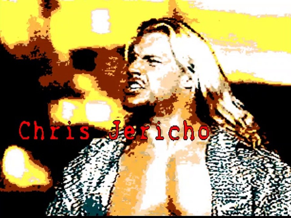 WWF No Mercy online multiplayer - n64