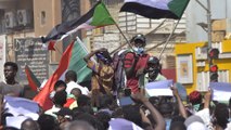 ما وراء الخبر- تظاهرات مؤيدة ومعارضة في السودان.. هل وصلت رسالة الشعب؟