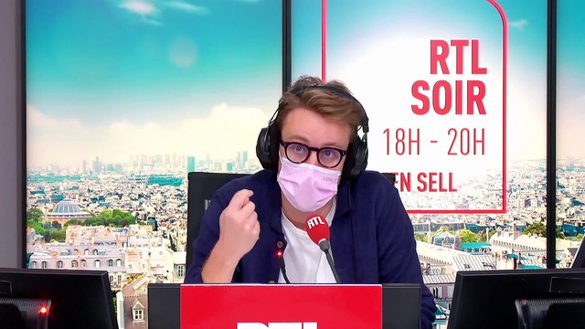 Don d'organes : 24.000 patients sont sur liste d'attente