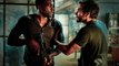 AMBULANCE Trailer (2022) Jake Gyllenhaal, Michael Bay, Eiza González Movie