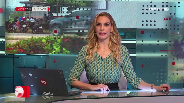 Instituto Cruceño de Estadísticas dice que la Ley de Estadísticas resta competencias a alcaldías y gobernaciones