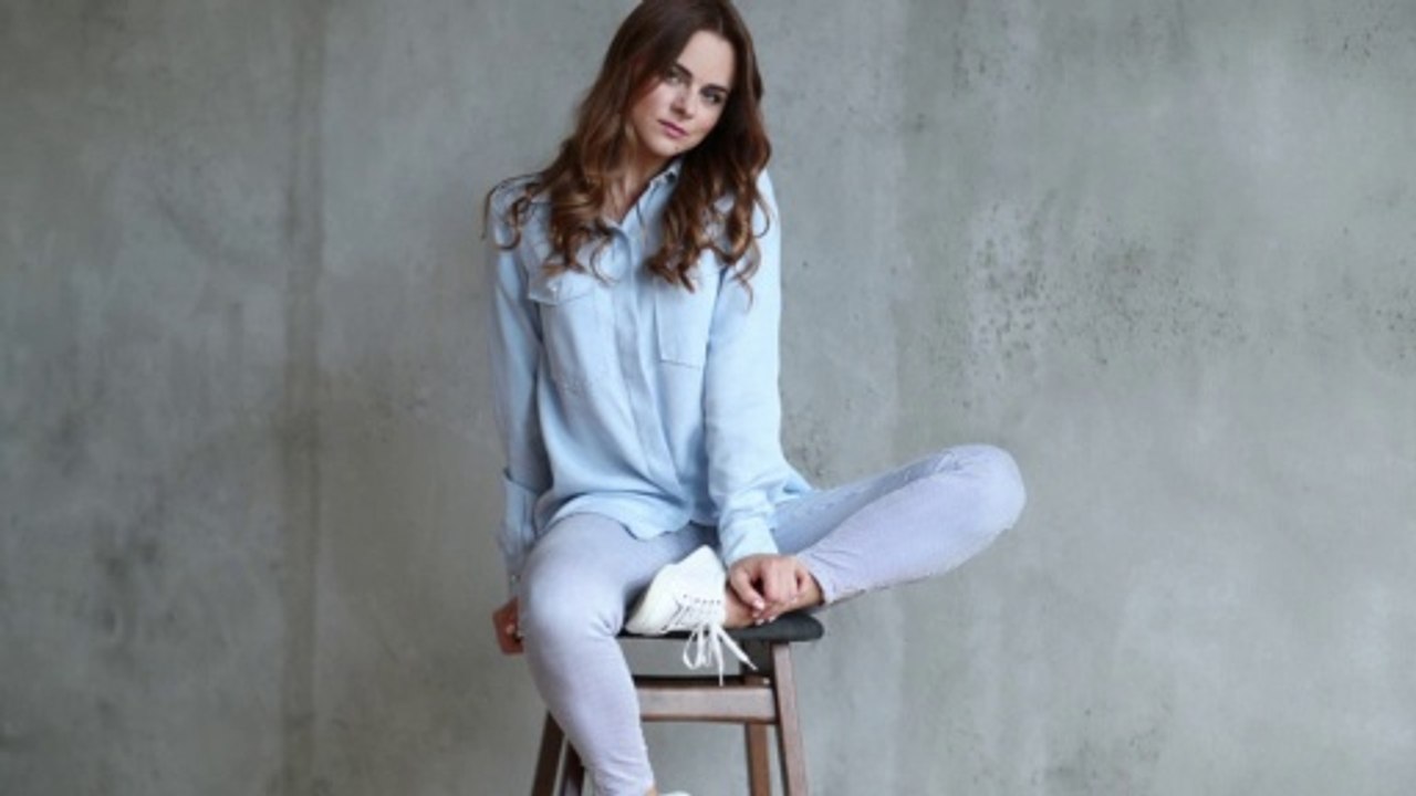 There You Go - Windshield  - Pop song - pop list - pop hit     أغنية اجنبى - بوب