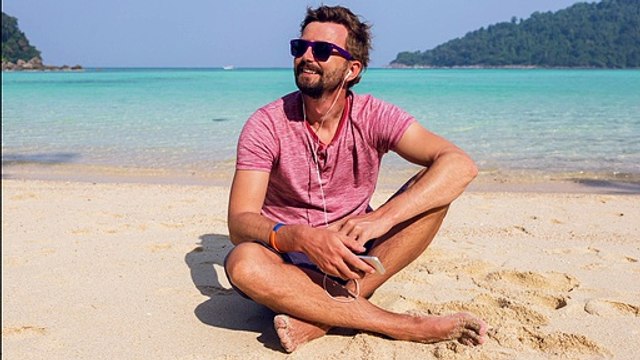 Making You My History - Ornatia - Pop song - pop list - pop hit أغنية اجنبى - بوب