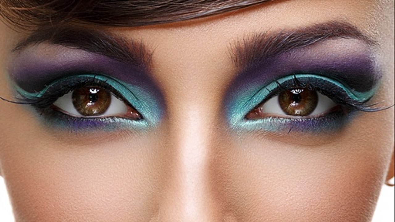 Shut My Eyes - CLNGR  - Pop song - pop list - pop hit     أغنية اجنبى - بوب
