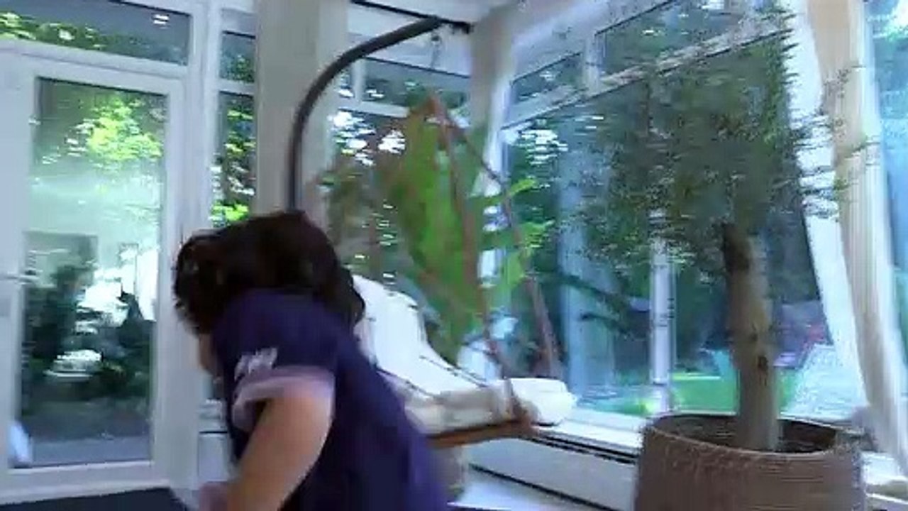 Five-year-old footballer scouted by Premier League