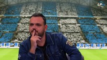 Lazio (0-0) OM : A-t-on le droit d'être content ?