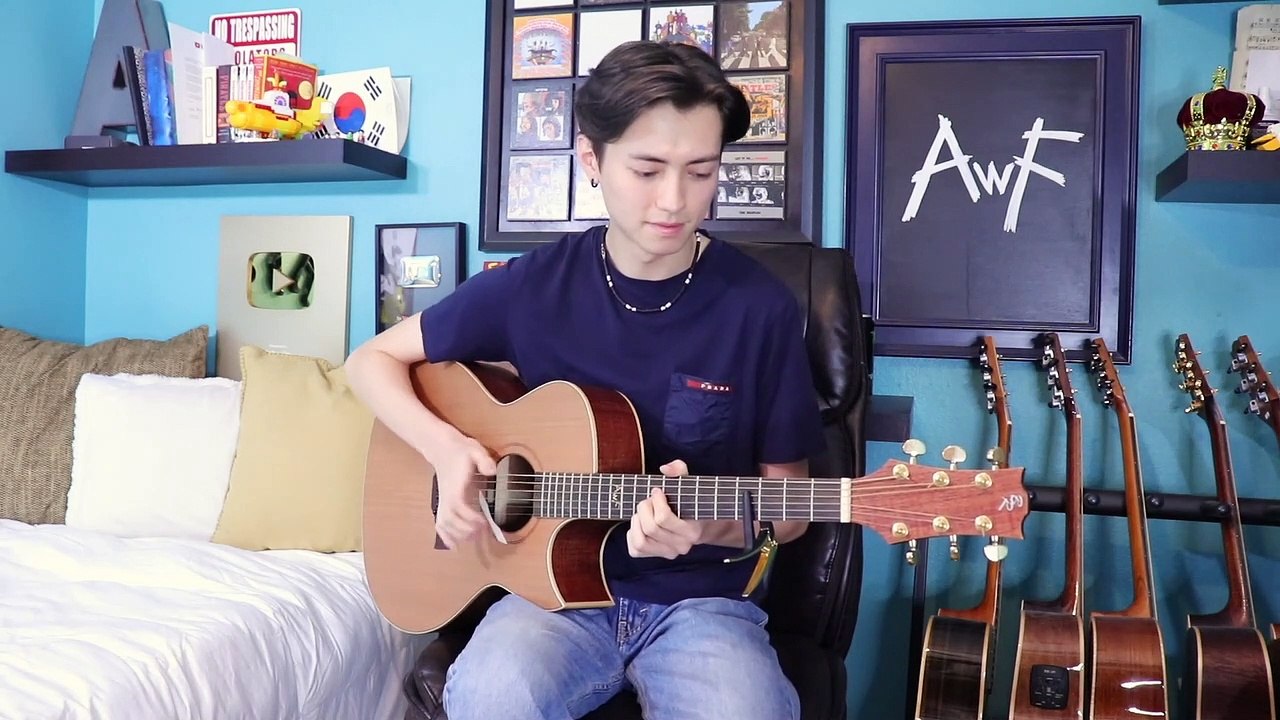 Ice_Cream_-_BLACKPINK_ft._Selena_Gomez_-_Cover_(acoustic_fingerstyle)