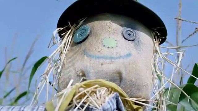 Emmerdale 21st October 2021 Part 1 | Emmerdale 21-10-2021 Part 1 | Emmerdale Thursday 21st October 2021 Part 1