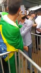 Em S. José das Piranhas, Paraiba